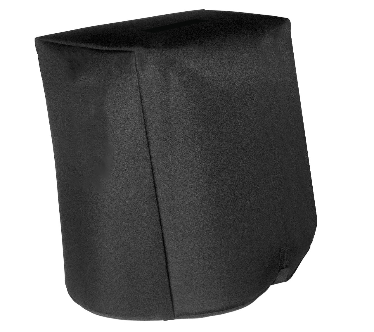 Carr Trail Rider 1x12 Padded Cover